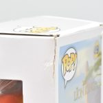 Funko Pop Disney - The Lion King Zazu 499 #2
