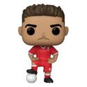 Funko Pop Football - Liverpool Roberto Firmino 42