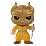 Funko Pop Game Of Thrones - Harpy 43 (Vaulted)