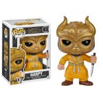 Funko Pop Game Of Thrones - Harpy 43 (Vaulted)