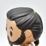 Funko Pop Game Of Thrones - Khal Drogo 90 (With Daggers) #1