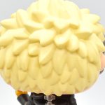 Funko Pop Games - Persona 5 Skull 469 (Vaulted) #2