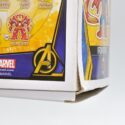 Funko Pop Marvel - Avengers Infinity War Iron Spider 300 (Spider Legs) #1