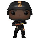 Funko Pop Marvel - Loki Hunter B-15 903 (Special Edition)
