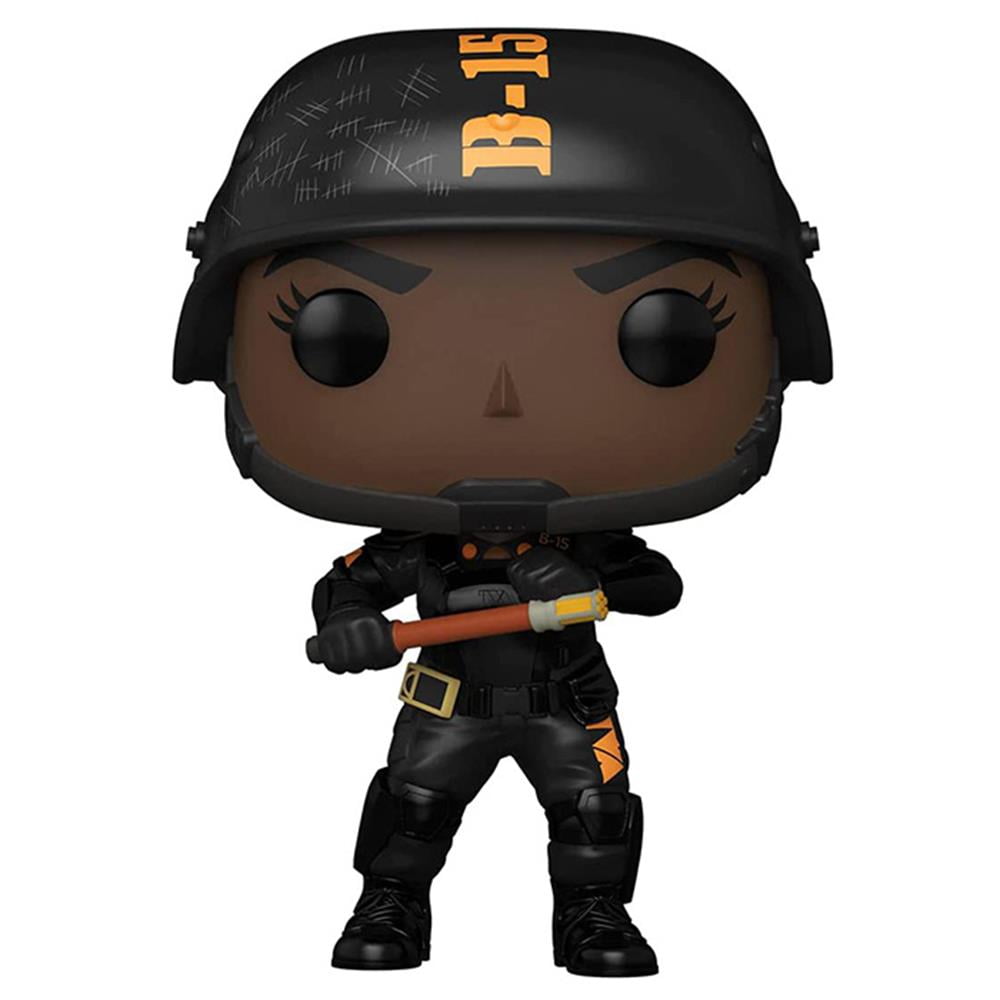 Funko Pop Marvel - Loki Hunter B-15 903 (Special Edition)