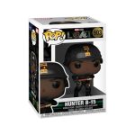 Funko Pop Marvel - Loki Hunter B-15 903 (Special Edition)