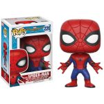 Funko Pop Marvel - Spider Man Homecoming - Spider-Man 220 #1