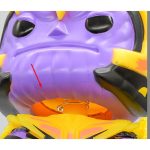 Funko Pop Marvel – Thanos 909 (Black Light) (Special Edition) #1 Funko Pop Marvel - Thanos 909 (Black Light) (Special Edition) #1