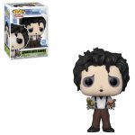 Funko Pop Movies - Edward Scissorhands 982 (With Kabobs) (Funko Shop Limited Edition) #1