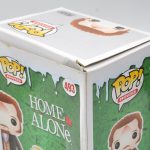 Funko Pop Movies – Home Alone Marv 493 #2 Funko Pop Movies - Home Alone Marv 493 #2