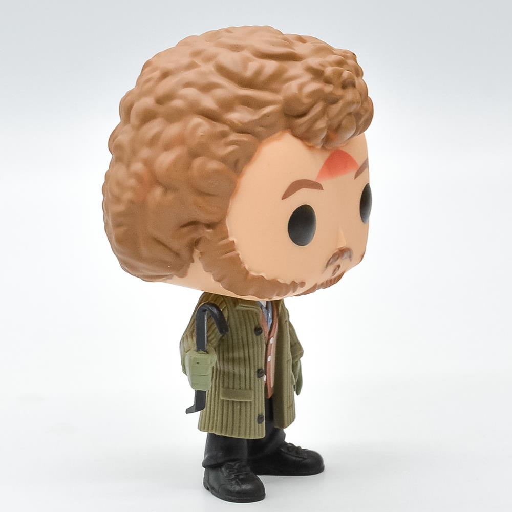 Funko Pop Movies - Home Alone Marv 493 #2