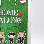 Funko Pop Movies – Home Alone Marv 493 #2 Funko Pop Movies - Home Alone Marv 493 #2