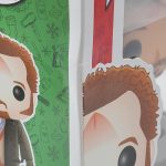 Funko Pop Movies – Home Alone Marv 493 #2 Funko Pop Movies - Home Alone Marv 493 #2