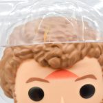 Funko Pop Movies – Home Alone Marv 493 #2 Funko Pop Movies - Home Alone Marv 493 #2