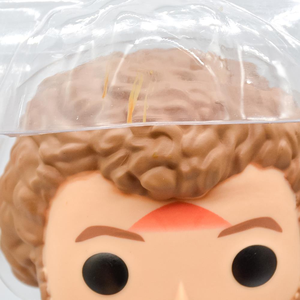 Funko Pop Movies - Home Alone Marv 493 #2