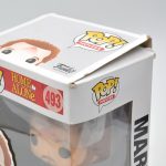 Funko Pop Movies – Home Alone Marv 493 #2 Funko Pop Movies - Home Alone Marv 493 #2