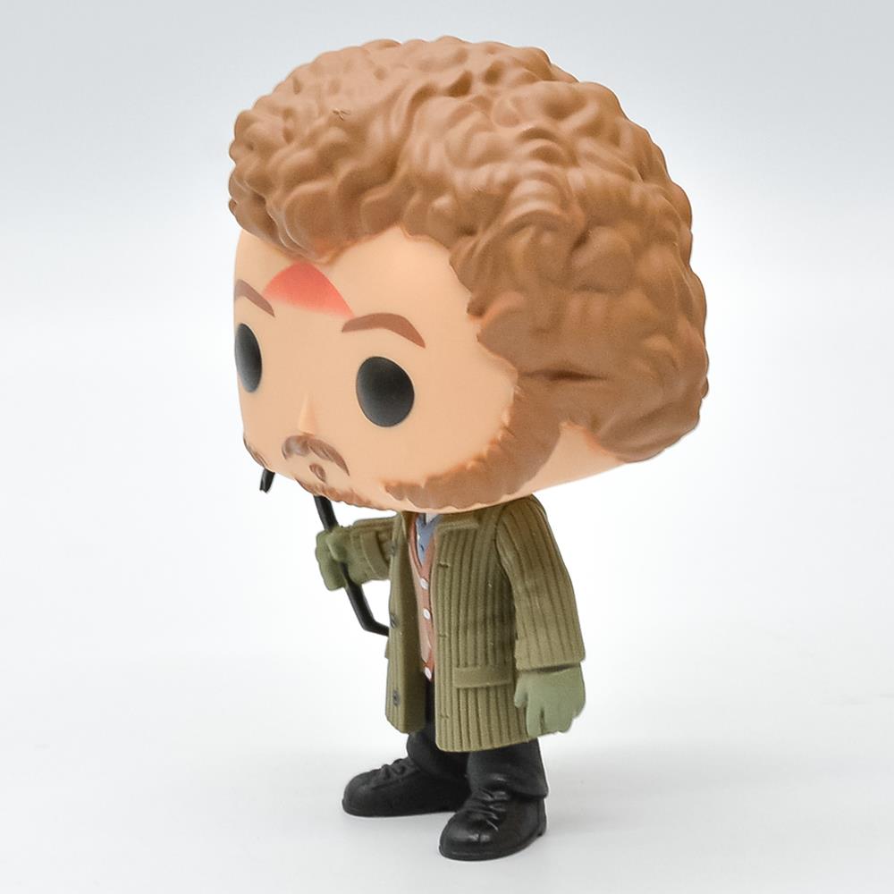 Funko Pop Movies - Home Alone Marv 493 #2