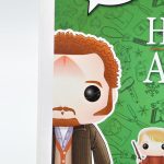 Funko Pop Movies – Home Alone Marv 493 #3 Funko Pop Movies - Home Alone Marv 493 #3