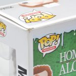Funko Pop Movies – Home Alone Marv 493 #3 Funko Pop Movies - Home Alone Marv 493 #3