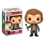 Funko Pop Movies – Home Alone Marv 493 #3 Funko Pop Movies - Home Alone Marv 493 #3