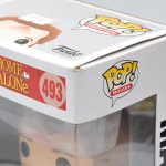 Funko Pop Movies – Home Alone Marv 493 #3 Funko Pop Movies - Home Alone Marv 493 #3
