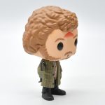 Funko Pop Movies – Home Alone Marv 493 #3 Funko Pop Movies - Home Alone Marv 493 #3