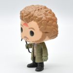 Funko Pop Movies – Home Alone Marv 493 #3 Funko Pop Movies - Home Alone Marv 493 #3
