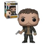 Funko Pop Movies - Mad Max Fury Road Max Rockatansky 509