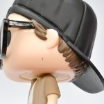 Funko Pop Movies – The Sandlot Squints 569 (Vaulted) #1 Funko Pop Movies - The Sandlot Squints 569 (Vaulted) #1