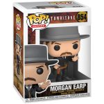 Funko Pop Movies – Tombstone Morgan Earp 854 Funko Pop Movies - Tombstone Morgan Earp 854