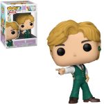 Funko Pop Rocks - Bts V 223 (Dynamite)