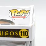 Funko Pop Rocks – Migos Takeoff 110 (Vaulted) Funko Pop Rocks - Migos Takeoff 110 (Vaulted)
