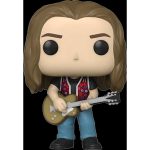 Funko Pop Rocks - Pearl Jam (5 Pack)