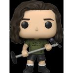 Funko Pop Rocks - Pearl Jam (5 Pack)