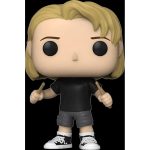 Funko Pop Rocks - Pearl Jam (5 Pack)