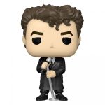 Funko Pop Rocks - Pet Shop Boys Neil Tennant 190 (Vaulted)