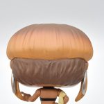 Funko Pop Rocks - Tlc T Boz 195 #1