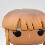 Funko Pop Rocks - Tlc T Boz 195 #1