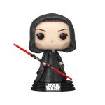 Funko Pop Star Wars - Dark Side Rey 359