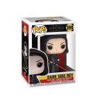 Funko Pop Star Wars - Dark Side Rey 359