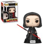 Funko Pop Star Wars - Dark Side Rey 359
