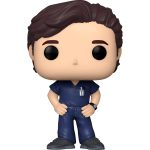 Funko Pop Television - Greys Anatomy Derek Shepherd 1075