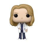 Funko Pop Television - Greys Anatomy Meredith Grey 1074