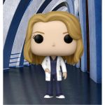 Funko Pop Television - Greys Anatomy Meredith Grey 1074