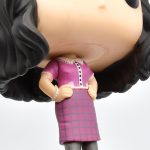 Funko Pop Television - Riverdale Veronica Lodge 732 #1