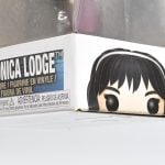 Funko Pop Television - Riverdale Veronica Lodge 732 #1