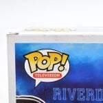 Funko Pop Television - Riverdale Veronica Lodge 732 #1