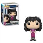 Funko Pop Television - Riverdale Veronica Lodge 732 #1