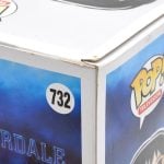 Funko Pop Television - Riverdale Veronica Lodge 732 #1