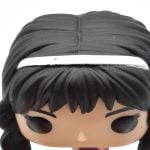 Funko Pop Television - Riverdale Veronica Lodge 732 #1